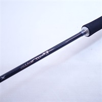 １７ゲーム　タイプＬＪ